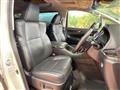 2019 Toyota Alphard G