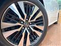 2019 Toyota Alphard G