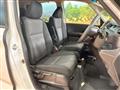 2023 Honda Freed