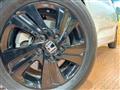 2023 Honda Freed