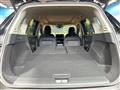 2023 Nissan X-Trail