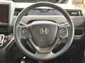 2023 Honda Freed