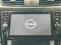 2020 Nissan X-Trail