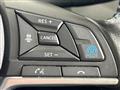 2020 Nissan X-Trail