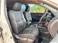 2020 Nissan X-Trail