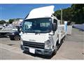 2007 Isuzu Elf Truck