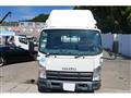 2007 Isuzu Elf Truck