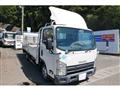 2007 Isuzu Elf Truck