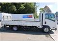 2007 Isuzu Elf Truck