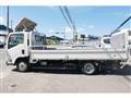 2007 Isuzu Elf Truck