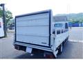 2007 Isuzu Elf Truck