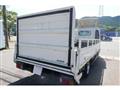 2007 Isuzu Elf Truck