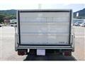 2007 Isuzu Elf Truck