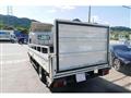 2007 Isuzu Elf Truck