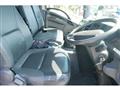 2007 Isuzu Elf Truck