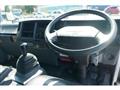 2007 Isuzu Elf Truck