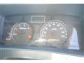 2007 Isuzu Elf Truck