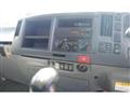 2007 Isuzu Elf Truck