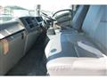 2007 Isuzu Elf Truck