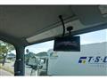 2007 Isuzu Elf Truck