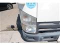 2007 Isuzu Elf Truck