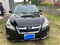 2012 Subaru Legacy B4