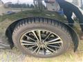 2012 Subaru Legacy B4