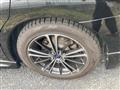 2012 Subaru Legacy B4