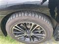 2012 Subaru Legacy B4