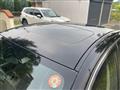 2012 Subaru Legacy B4