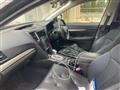 2012 Subaru Legacy B4