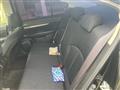 2012 Subaru Legacy B4