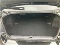 2012 Subaru Legacy B4
