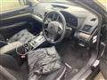 2012 Subaru Legacy B4