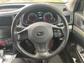 2012 Subaru Legacy B4
