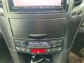 2012 Subaru Legacy B4