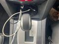 2012 Subaru Legacy B4