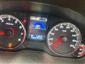 2012 Subaru Legacy B4