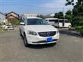 2015 Volvo XC60