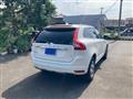 2015 Volvo XC60