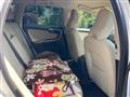 2015 Volvo XC60