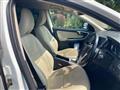 2015 Volvo XC60