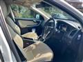 2015 Volvo XC60