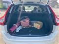 2015 Volvo XC60