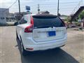 2015 Volvo XC60