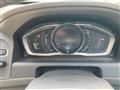2015 Volvo XC60