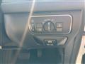 2015 Volvo XC60