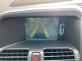 2015 Volvo XC60