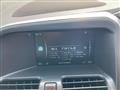 2015 Volvo XC60