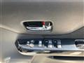 2014 Suzuki Suzuki Others